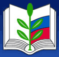 Федеральный центр информационно-образовательных ресурсов Федеральный центр информационно-образовательных ресурсов